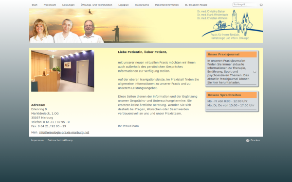 www.balser-weidenbach.de