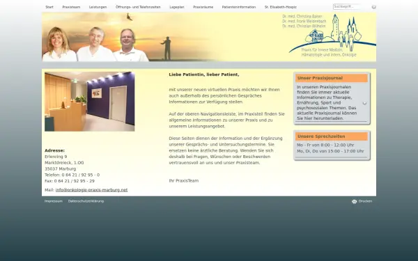 www.balser-weidenbach.de