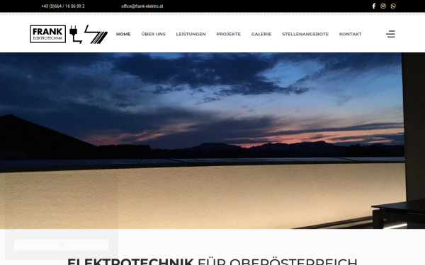 www.frank-elektro.at