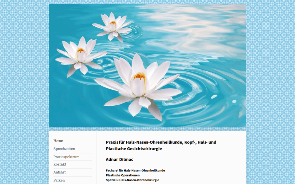 www.hno-karlsruhe.de