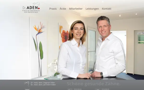 www.zahnarzt-aden-kassel.de