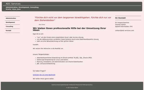 adc-services.de