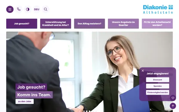 www.diakonie-altholstein.de