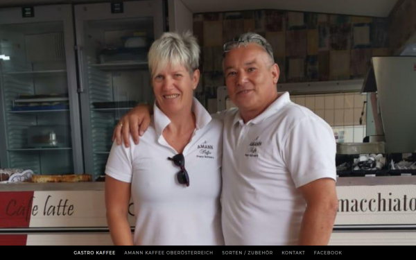 www.gastro-kaffee.at