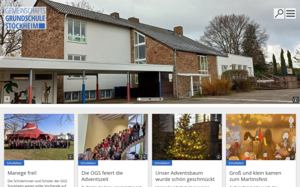 ggsstockheim.kreuzau.de