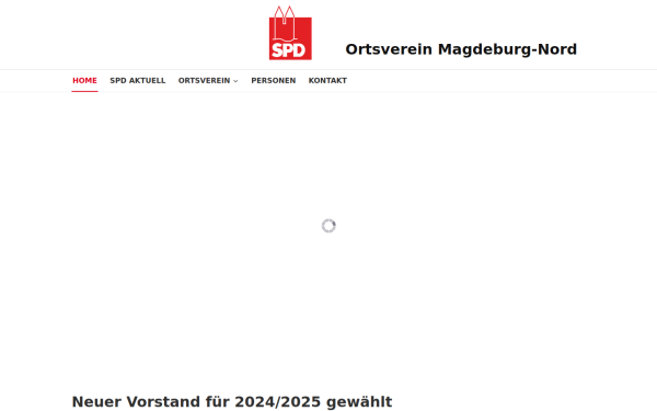 spd-magdeburg-nord.de