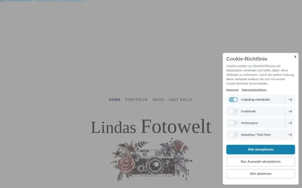 www.lindas-fotowelt.de