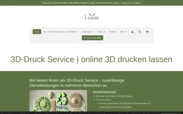 www.lux-3d.de