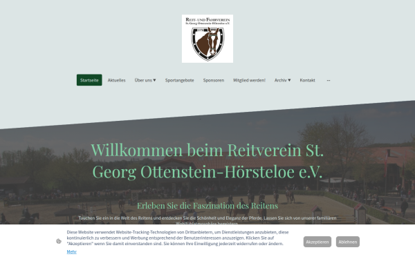 www.rv-ottenstein.de