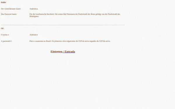 andronica.de