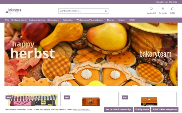 bakeryteam.de