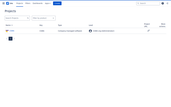 cgnsorg.atlassian.net