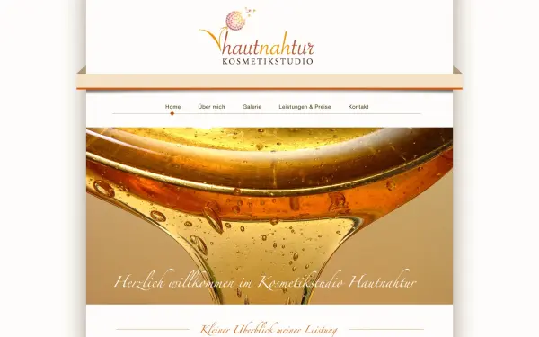 hautnahtur-gehrden.de