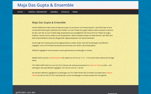 maja-das-gupta.de