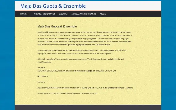 maja-das-gupta.de