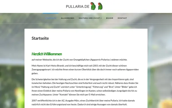 pullaria.de