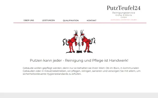 putzteufel24.de