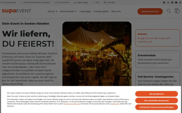 supaevent.de