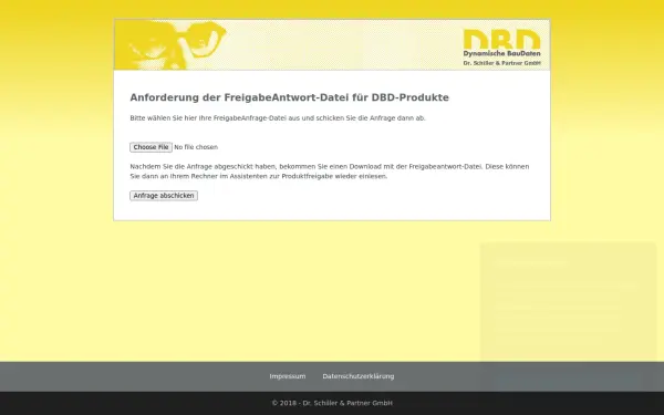 dbd-freigabe.de