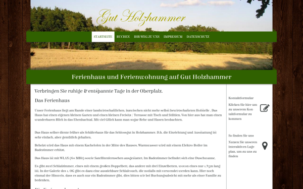 gut-holzhammer.de