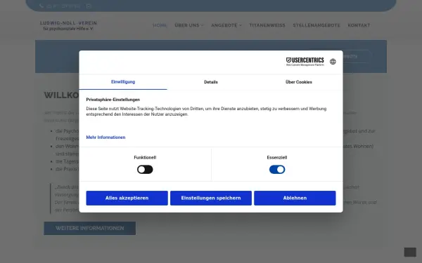 ludwig-noll-verein.de