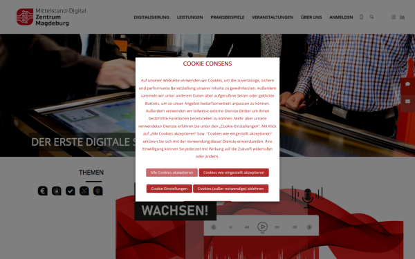 www.digitalzentrum-magdeburg.de