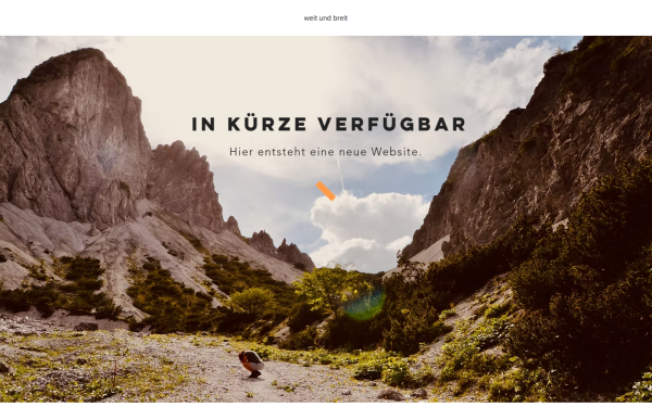 www.weitundbreit.at