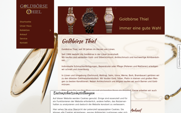 goldboerse-thiel.de