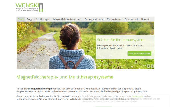 www.magnetfeldberatung.de