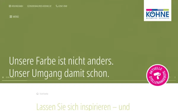 alfred-koehne.de