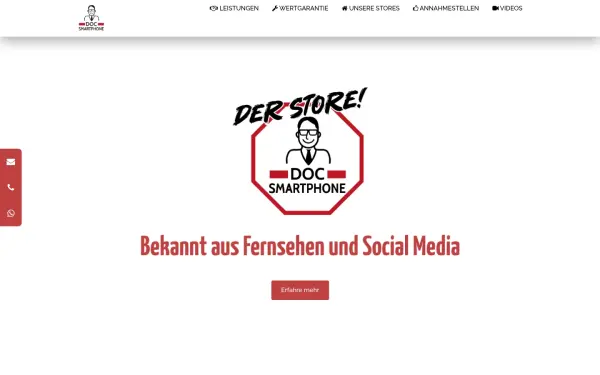 doc-smartphone.de