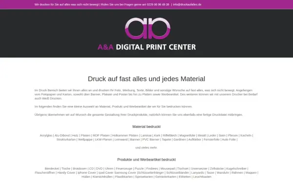 druckaufalles.de