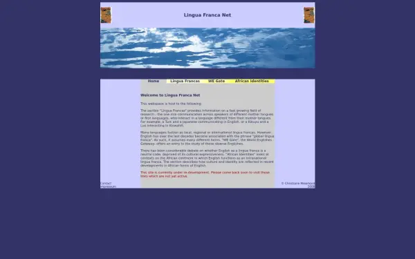 lingua-franca-net.de