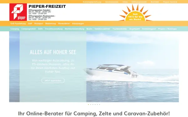 pieper-gladbeck.de