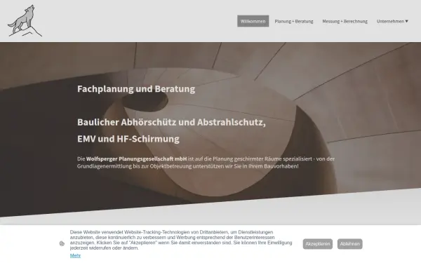 wolfsperger-planung.de