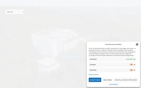 asta-swf.de