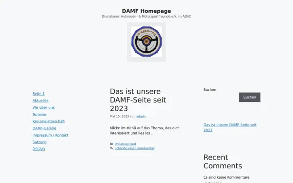 damf-dinslaken.de