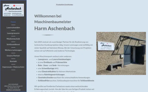 www.harm-aschenbach.de