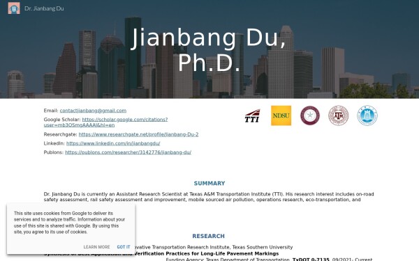 www.jianbangdu.com