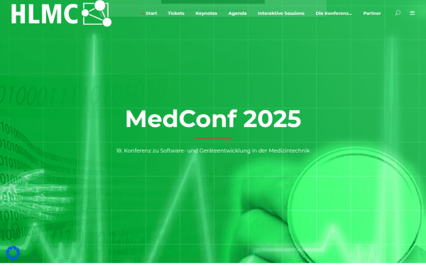 www.medconf.de