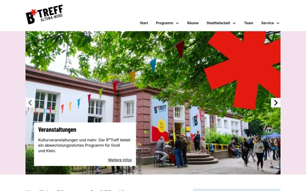 btreff.altonanord.de