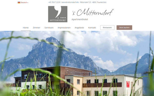 smitterndorf.at