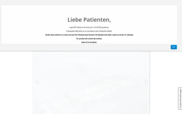 urologie-unterhaching.de