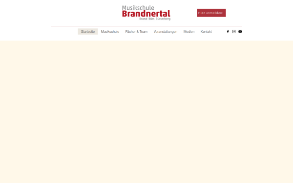 www.musikschule-brandnertal.at