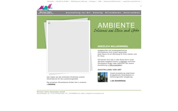 hahn-olivenbaum.de