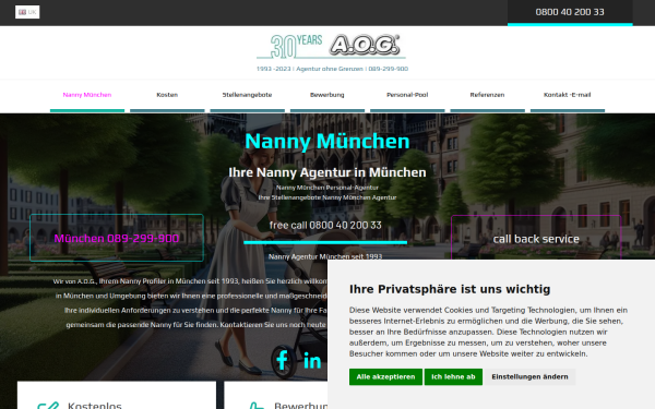 nanny-muenchen.de