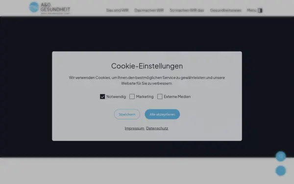 www.a-o-gesundheit.de