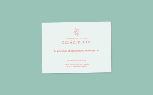 www.gebaerfreude.at