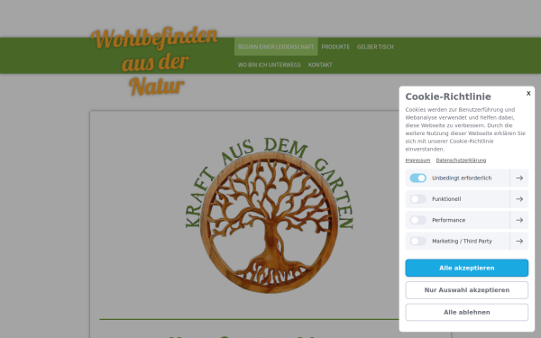 www.kraft-aus-dem-garten.at