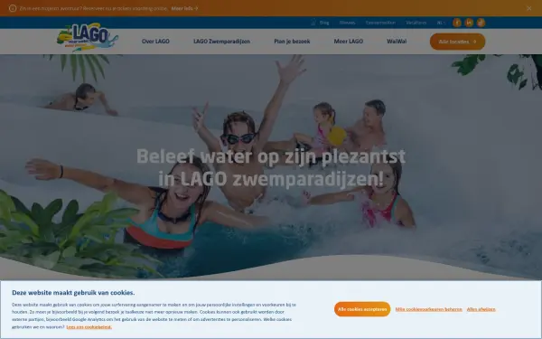 www.lago.be